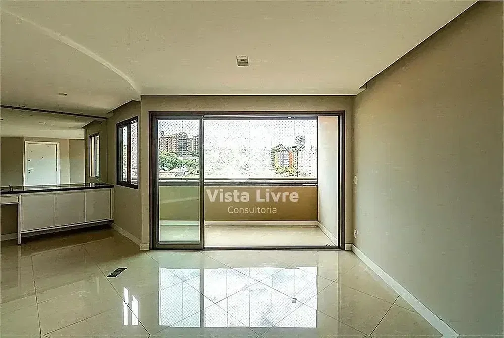 Sonstiges