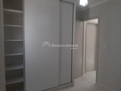 Altro