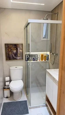 Άλλο