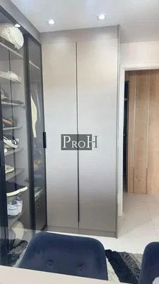 Άλλο