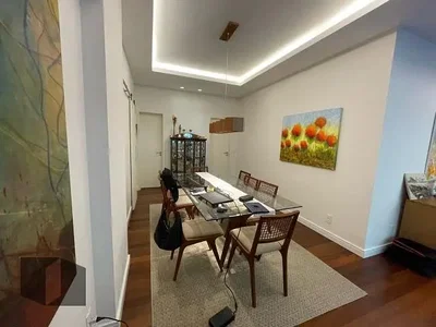 Άλλο