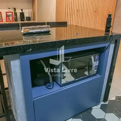 Ostatné