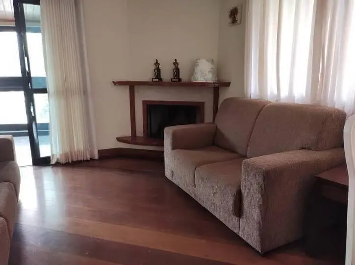 Άλλο