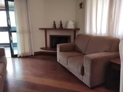 Άλλο