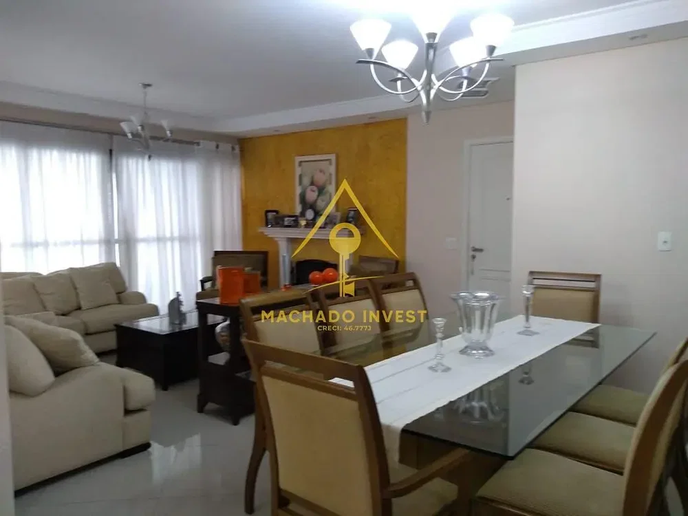 Altro