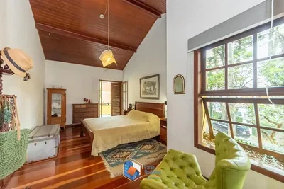 Altro