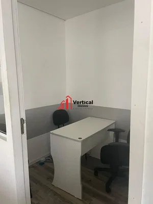 Altro