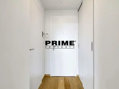Outro