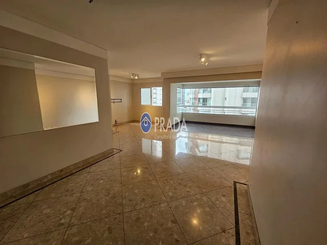 Друго