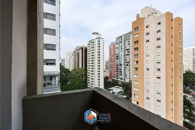 Altro