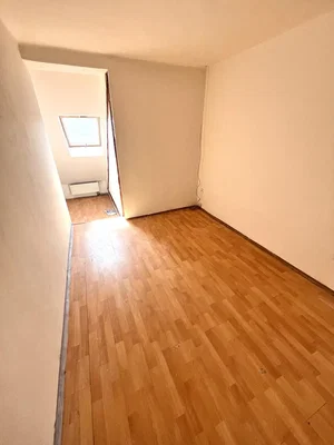Ostatní