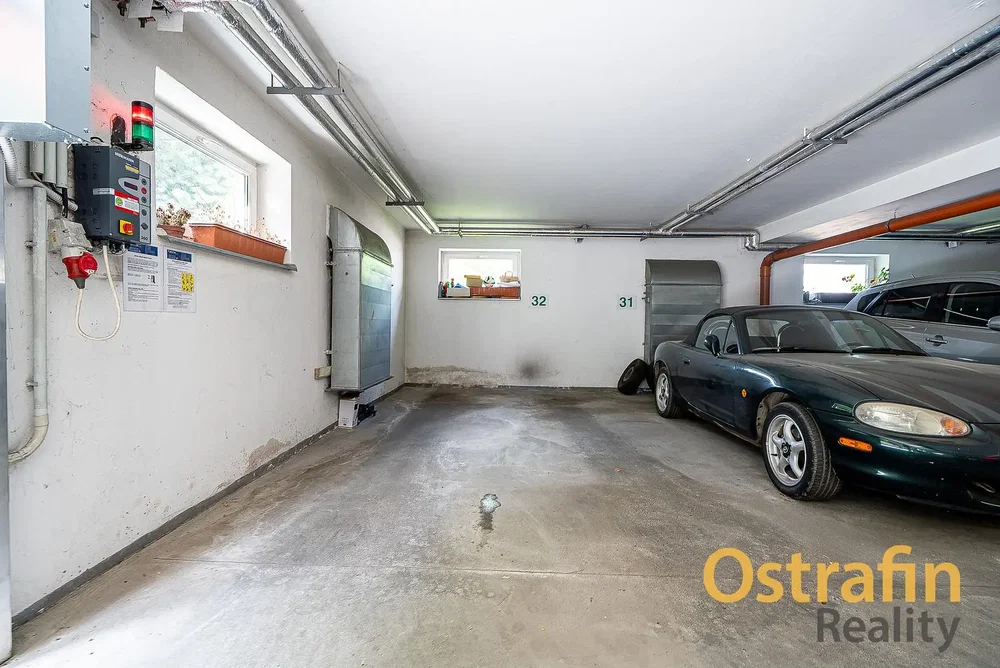 Ostalo