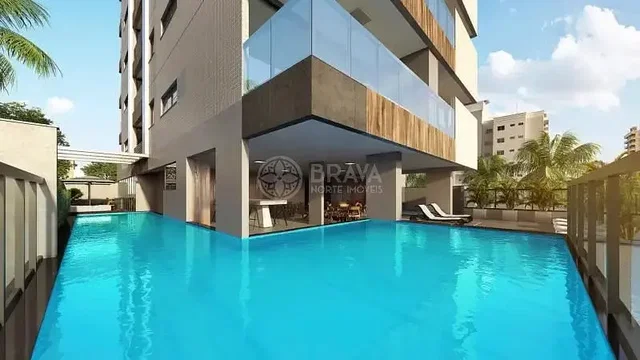 Otro