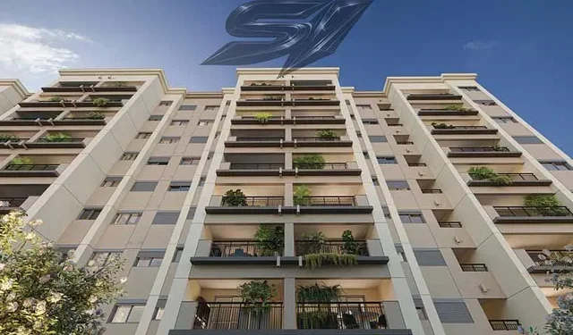 Άλλο
