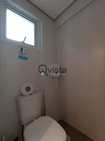 Άλλο