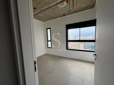 Sonstiges