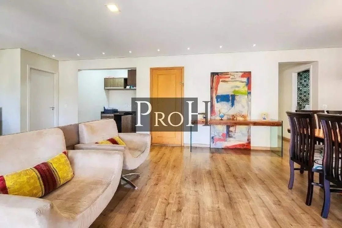 Sonstiges