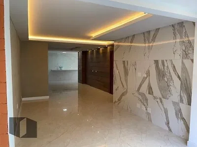Outro