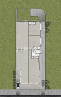 Outro