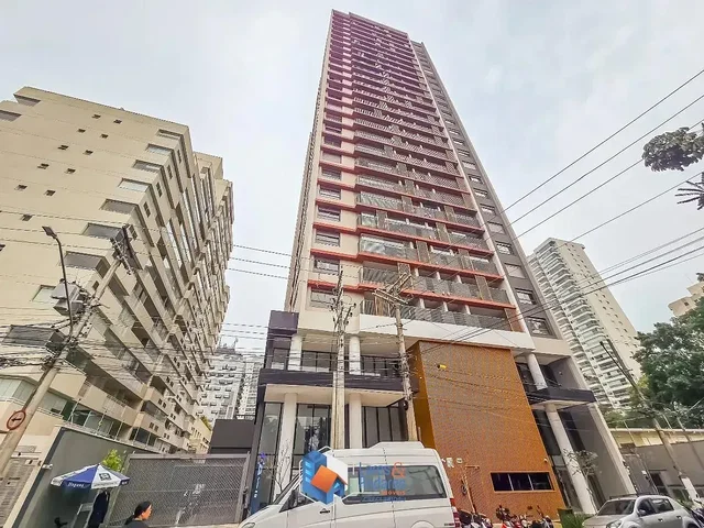 Άλλο