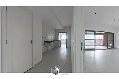 Outro