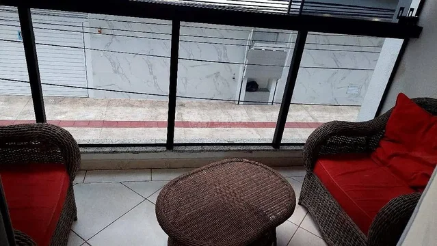 Outro