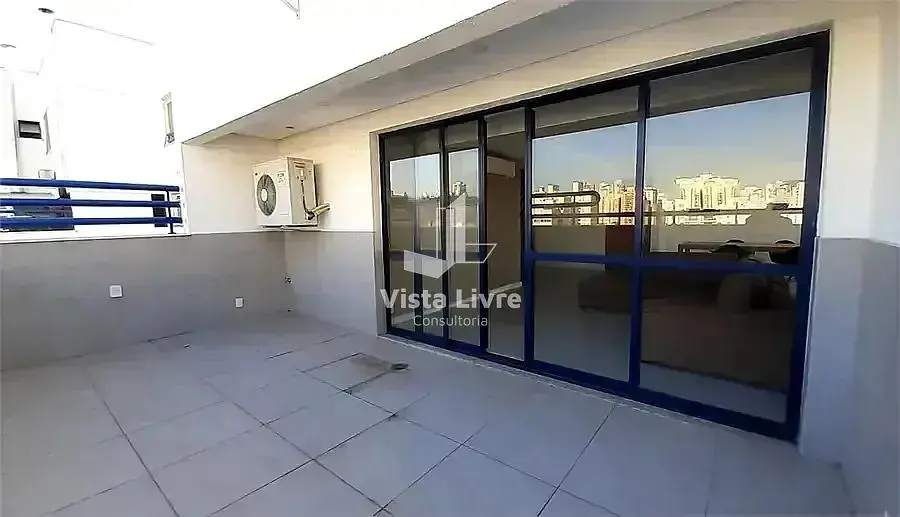 Outro
