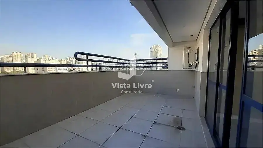 Outro