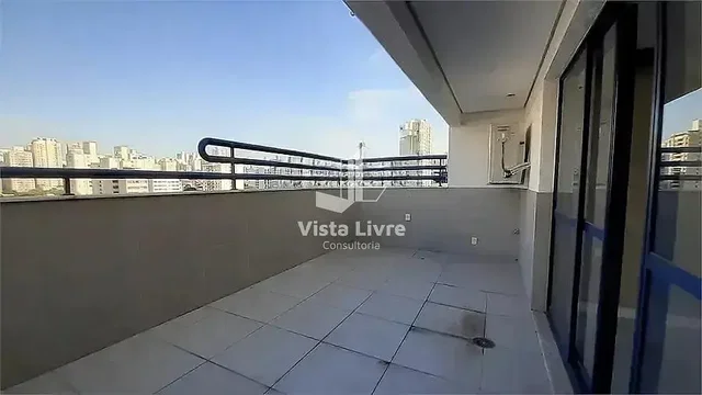 Outro