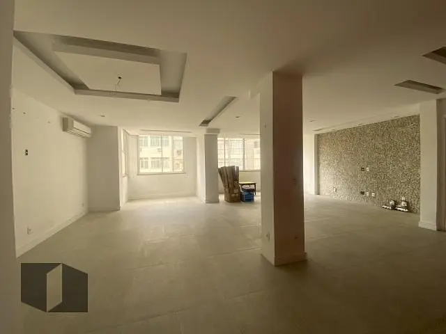 Diğer
