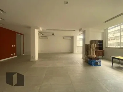 Diğer