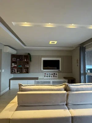 Diğer