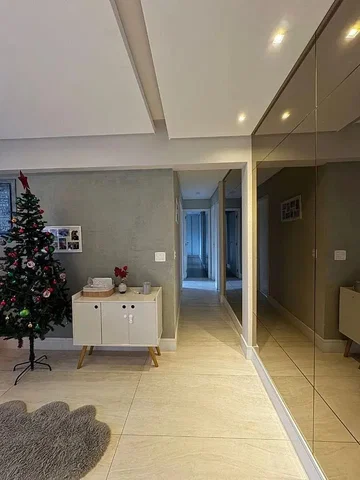 Diğer