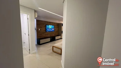 Outro