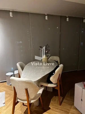 Otro