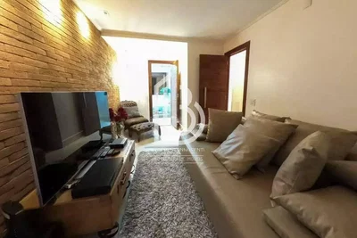 أخرى