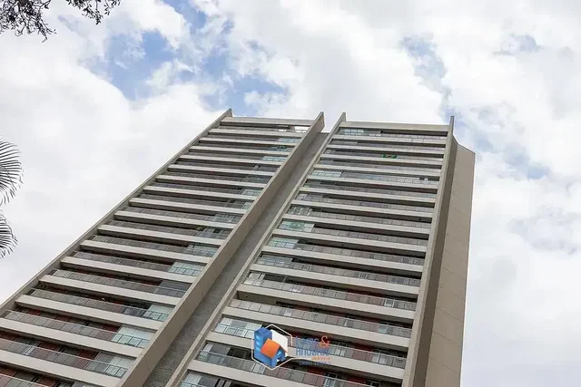 Άλλο