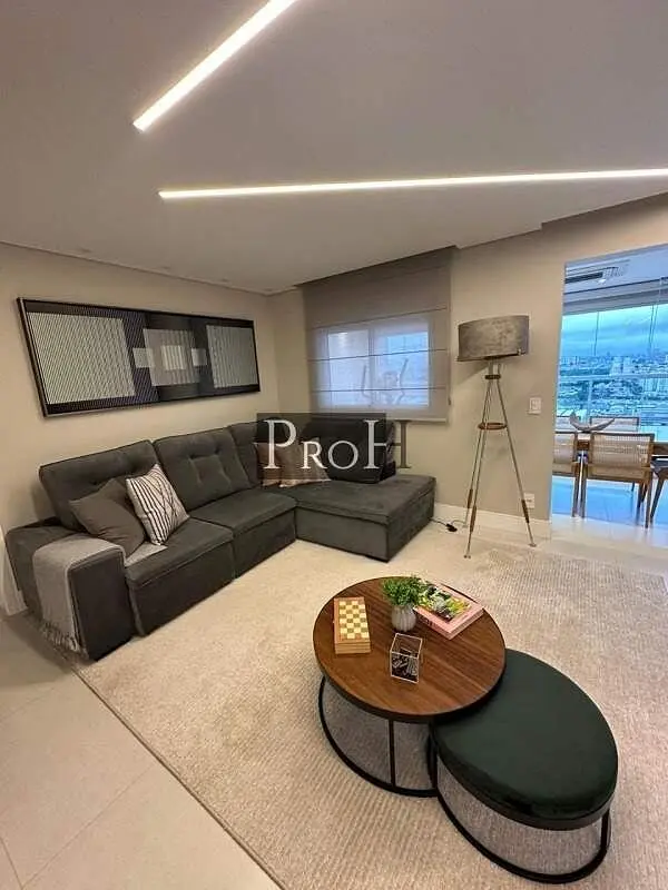 Остало
