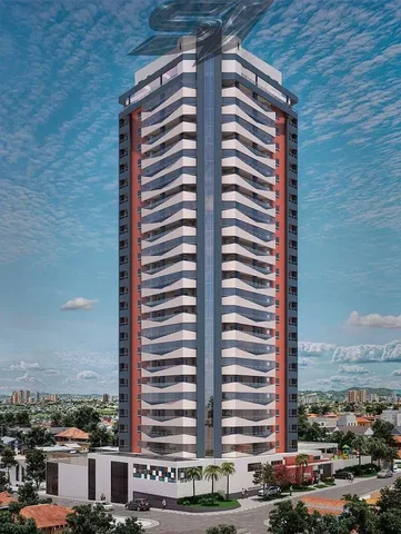 Ostatné