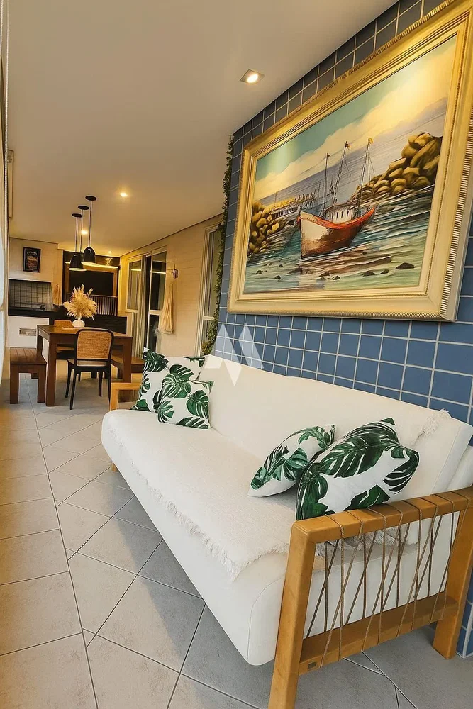 Ostalo