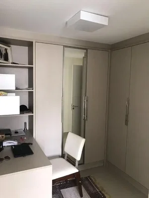 Altro