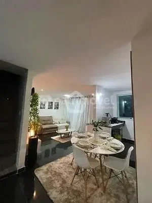 Altro