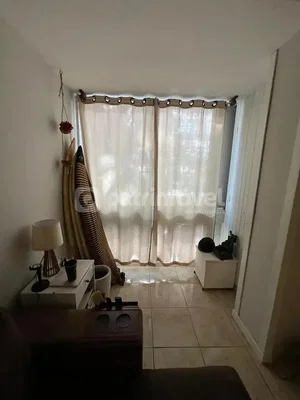Остало