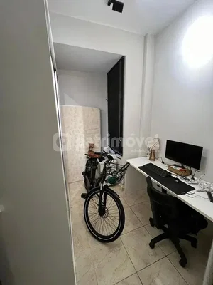 Остало