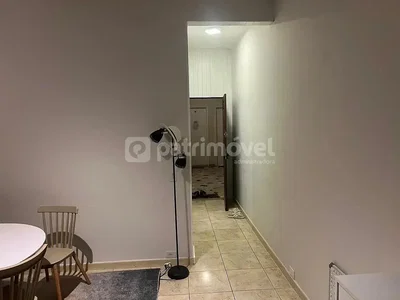 Остало
