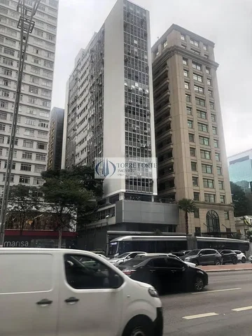 Остало