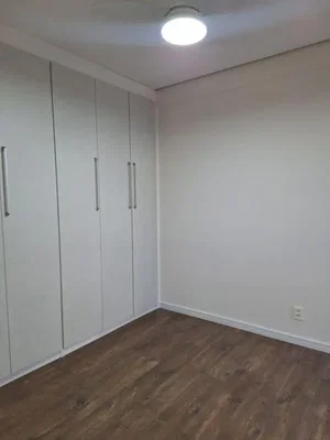 Autre