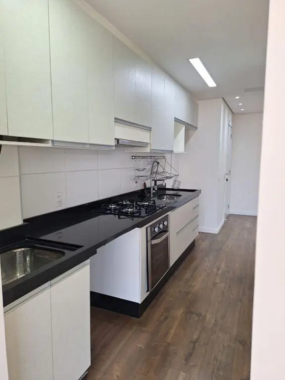 Autre