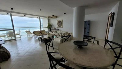 Sonstiges