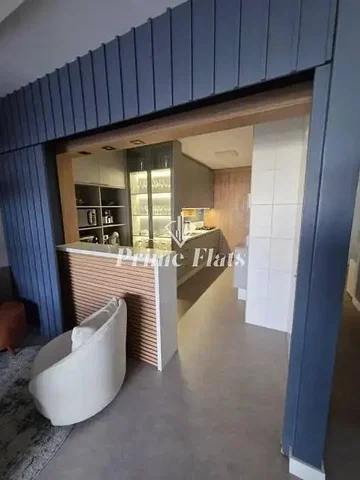 Ostatné